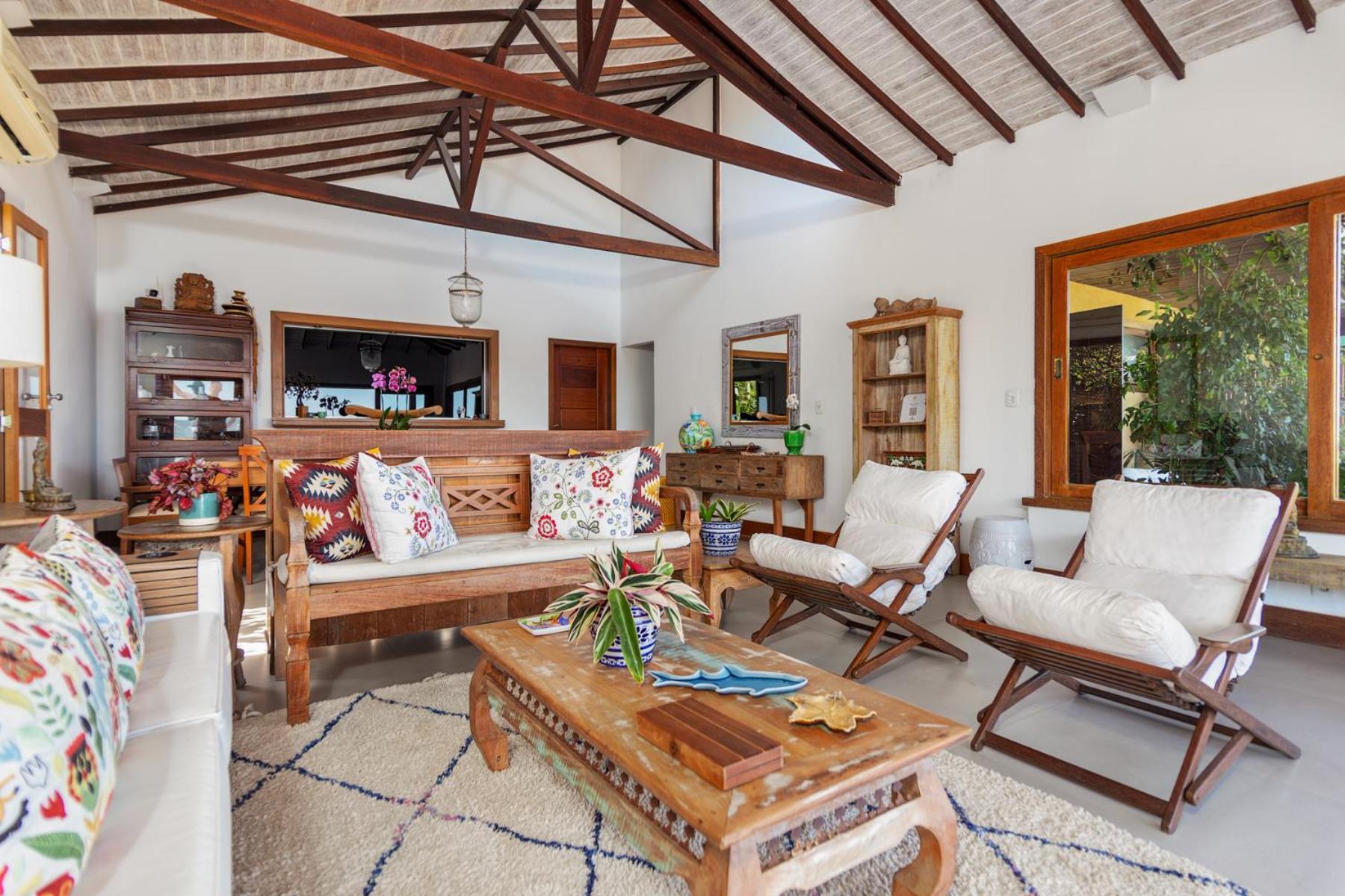 Búzios Gringos Boutique Hotel المظهر الخارجي الصورة