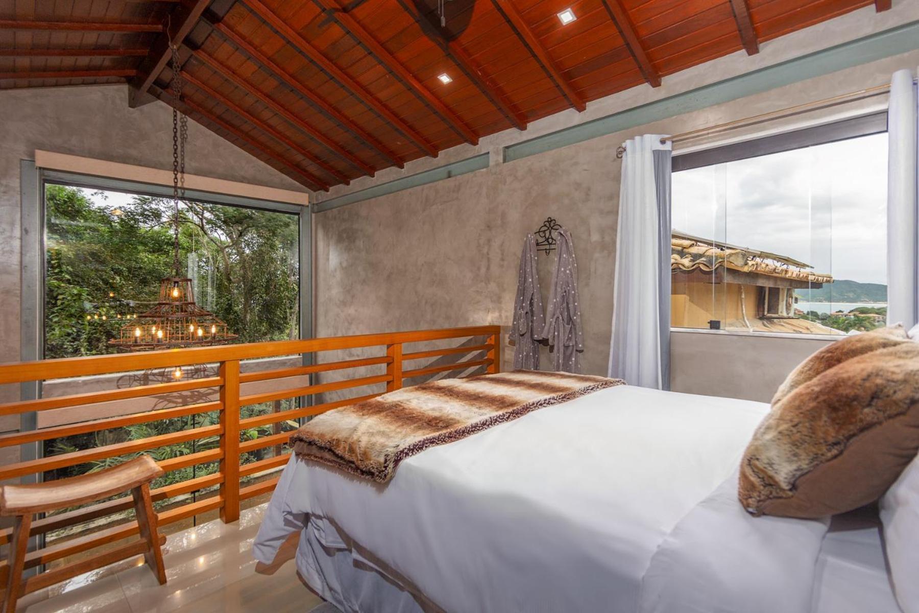 Búzios Gringos Boutique Hotel المظهر الخارجي الصورة